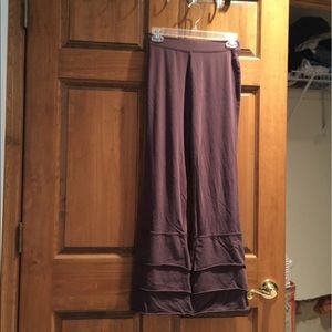 Matilda Jane pants sz 14